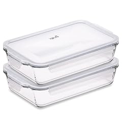 Igluu meal prep for sale  Delivered anywhere in UK