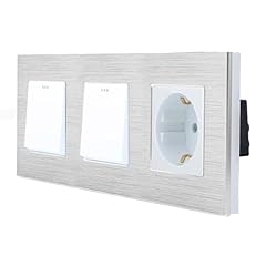 Luxus time telaio usato Luxus time telaio usato  Spedito ovunque in Italia