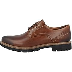 Clarks men batcombe for sale  Delivered anywhere in UK