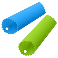 Epluche ail silicone d'occasion  Livré partout en France
