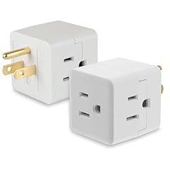 Outlet wall adapter for sale  Delivered anywhere in USA 