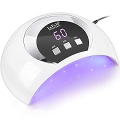 Wisdompark led nail for sale  Delivered anywhere in USA 