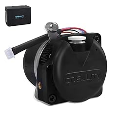 Creality k1c max gebraucht kaufen  Wird an jeden Ort in Deutschland