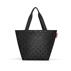 Reisenthel zs7075 shopper gebraucht kaufen  Wird an jeden Ort in Deutschland