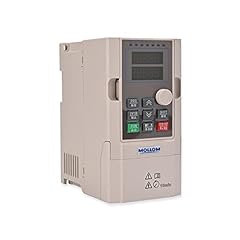 Mollom vfd 3kw for sale  Delivered anywhere in USA 