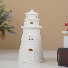 Rosycoud white ceramic for sale  Delivered anywhere in USA 