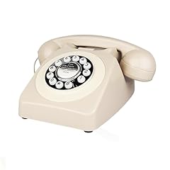 Retro phone telpal for sale  Delivered anywhere in UK