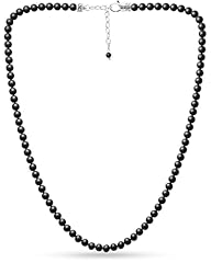 Rtzn mens beaded for sale  Delivered anywhere in USA 