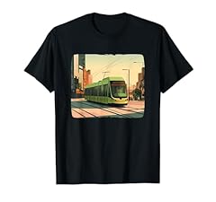 Charm city captured for sale  Delivered anywhere in UK