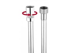 Bossini serie a00167c usato  Spedito ovunque in Italia 