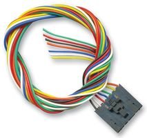 Joystick connector cable for sale  Delivered anywhere in UK