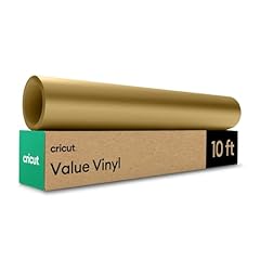 Cricut value vinyl gebraucht kaufen  Wird an jeden Ort in Deutschland