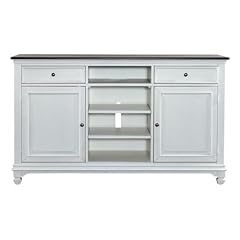 Liberty furniture industries for sale  Delivered anywhere in USA 