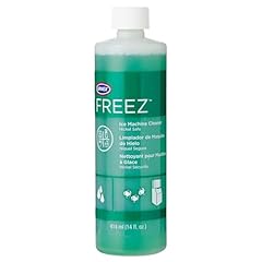 Urnex frz14 freez for sale  Delivered anywhere in UK