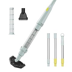 Lydsto lite cordless for sale  Delivered anywhere in USA 