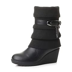 Ajvani mid heel for sale  Delivered anywhere in UK