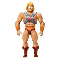 Masters the universe usato  Spedito ovunque in Italia 