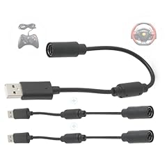 Rongzy 3pcs usb gebraucht kaufen  Wird an jeden Ort in Deutschland