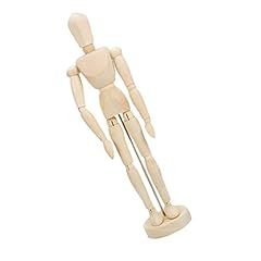 Garneck holzpuppe mannequin gebraucht kaufen  Wird an jeden Ort in Deutschland
