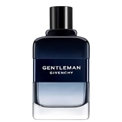 Gentleman intense eau for sale  Delivered anywhere in UK