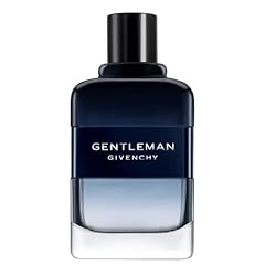 Givenchy gentleman intense usato  Spedito ovunque in Italia 