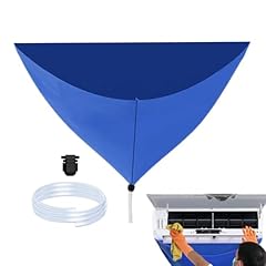 Kit pulizia per usato  Spedito ovunque in Italia 