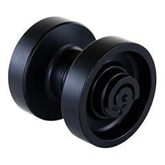 08811 30500 bottom for sale  Delivered anywhere in USA 