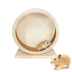 Jouet petits animaux d'occasion  Livré partout en France