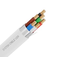 Syston fire security for sale  Delivered anywhere in USA 