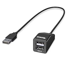 Plugable usb splitter for sale  Delivered anywhere in USA 