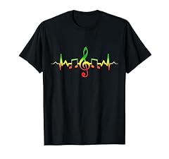 Reggae music heartbeat for sale  Delivered anywhere in UK