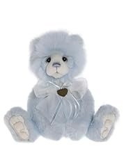 Charlie bears 2023 for sale  Delivered anywhere in UK
