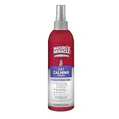 Nature miracle cat for sale  Delivered anywhere in USA 
