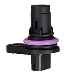 Camshaft position sensor for sale  Delivered anywhere in UK