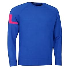 J.lindeberg mens gusten for sale  Delivered anywhere in UK