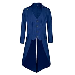 Mofovely mens pirate for sale  Delivered anywhere in USA 