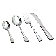 Genware nev table for sale  Delivered anywhere in UK