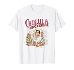 Cholula mother spices for sale  Delivered anywhere in USA 
