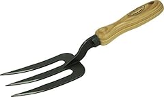 Tierra garden dewit for sale  Delivered anywhere in USA 