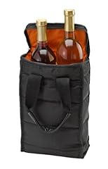 Handy laundry wine for sale  Delivered anywhere in USA 
