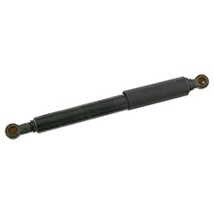 Febi bilstein 09042 d'occasion  Livré partout en France