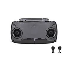 Genuine dji mavic for sale  Delivered anywhere in USA 