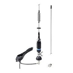 Pni s75cab antenna usato  Spedito ovunque in Italia 