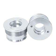 Boom cylinder cover for sale  Delivered anywhere in UK