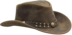 Sidewinder cowboy hat for sale  Delivered anywhere in UK