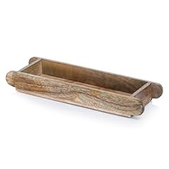 Marrakech vintage wooden for sale  Delivered anywhere in UK