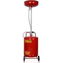 Avgvlij gallon portable for sale  Delivered anywhere in USA 