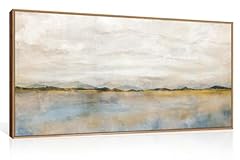 Hlniuc large abstract for sale  Delivered anywhere in USA 