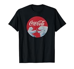 Coca cola bears for sale  Delivered anywhere in USA 