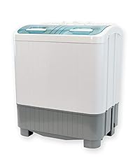Leisurewize new deluxe for sale  Delivered anywhere in UK